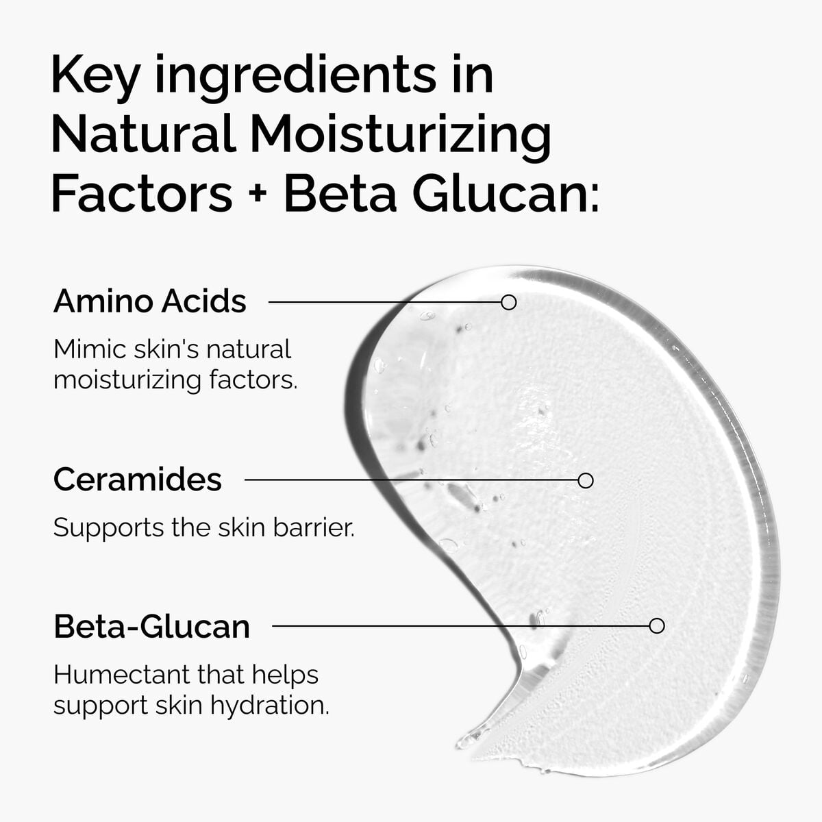 natural-moisturizing-factors-beta-glucan-s7 FY25-D41247-ORD-Web-PDP-NMF-BG-1x1-EN-2a.jpg