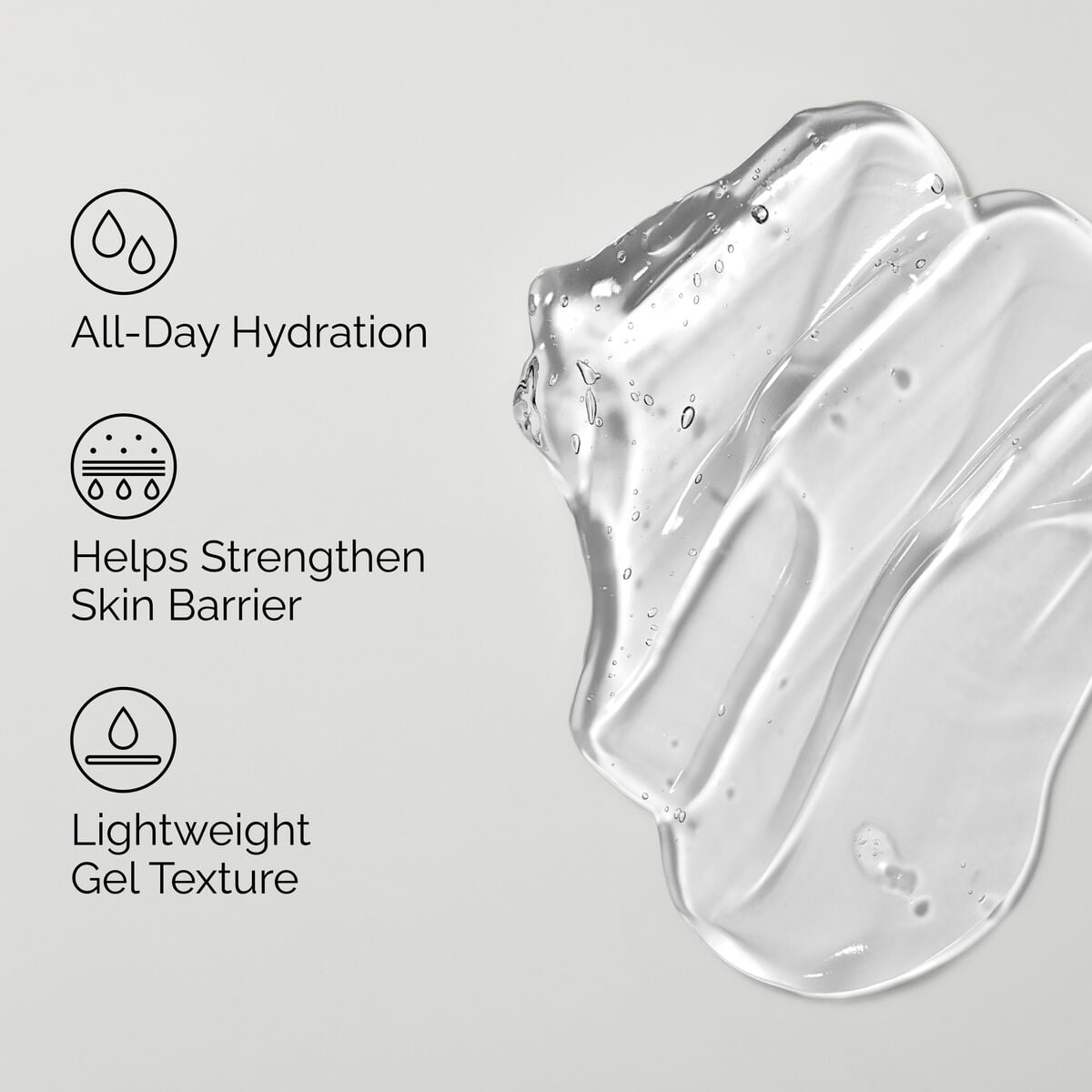 natural-moisturizing-factors-beta-glucan-s7 FY25-D41247-ORD-Web-PDP-NMF-BG-1x1-EN-3a.jpg