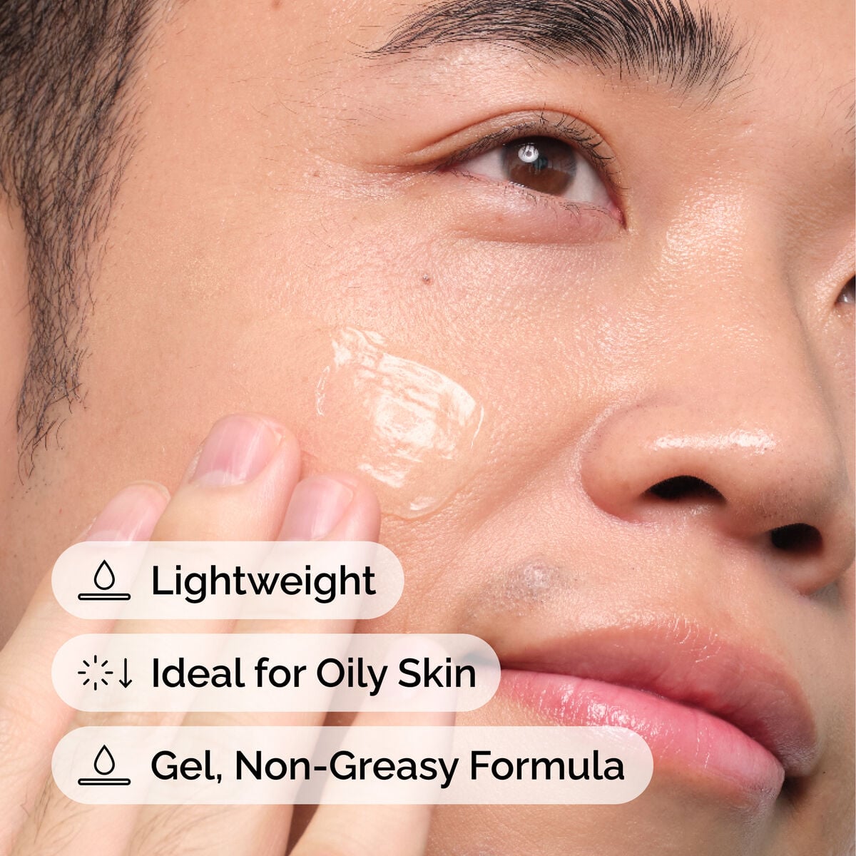 natural-moisturizing-factors-beta-glucan-s7 FY25-D41247-ORD-Web-PDP-NMF-BG-1x1-EN-4b.jpg