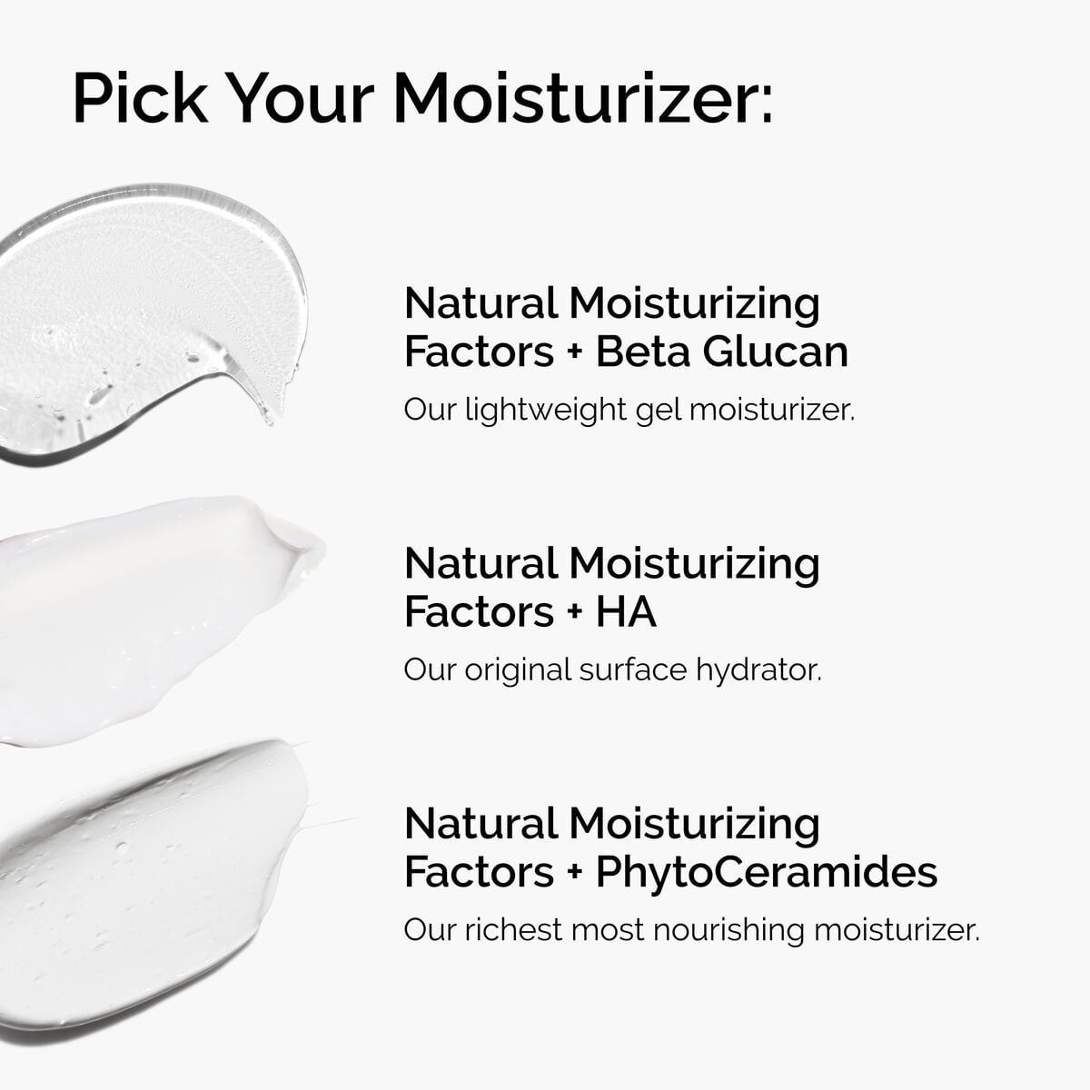 natural-moisturizing-factors-beta-glucan-s7 FY25-D41247-ORD-Web-PDP-NMF-BG-1x1-EN-5.jpg