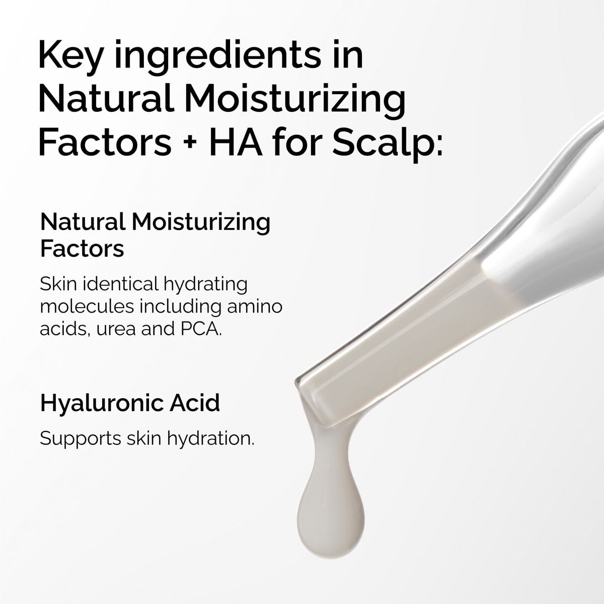 natural-moisturizing-factors-ha-for-scalp-u4 FY25-D41247-ORD-Web-PDP-NMF-HA-Scalp-1x1-EN-2a.jpg