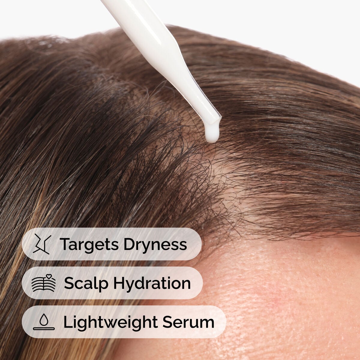 natural-moisturizing-factors-ha-for-scalp-u4 FY25-D41247-ORD-Web-PDP-NMF-HA-Scalp-1x1-EN-4d.jpg
