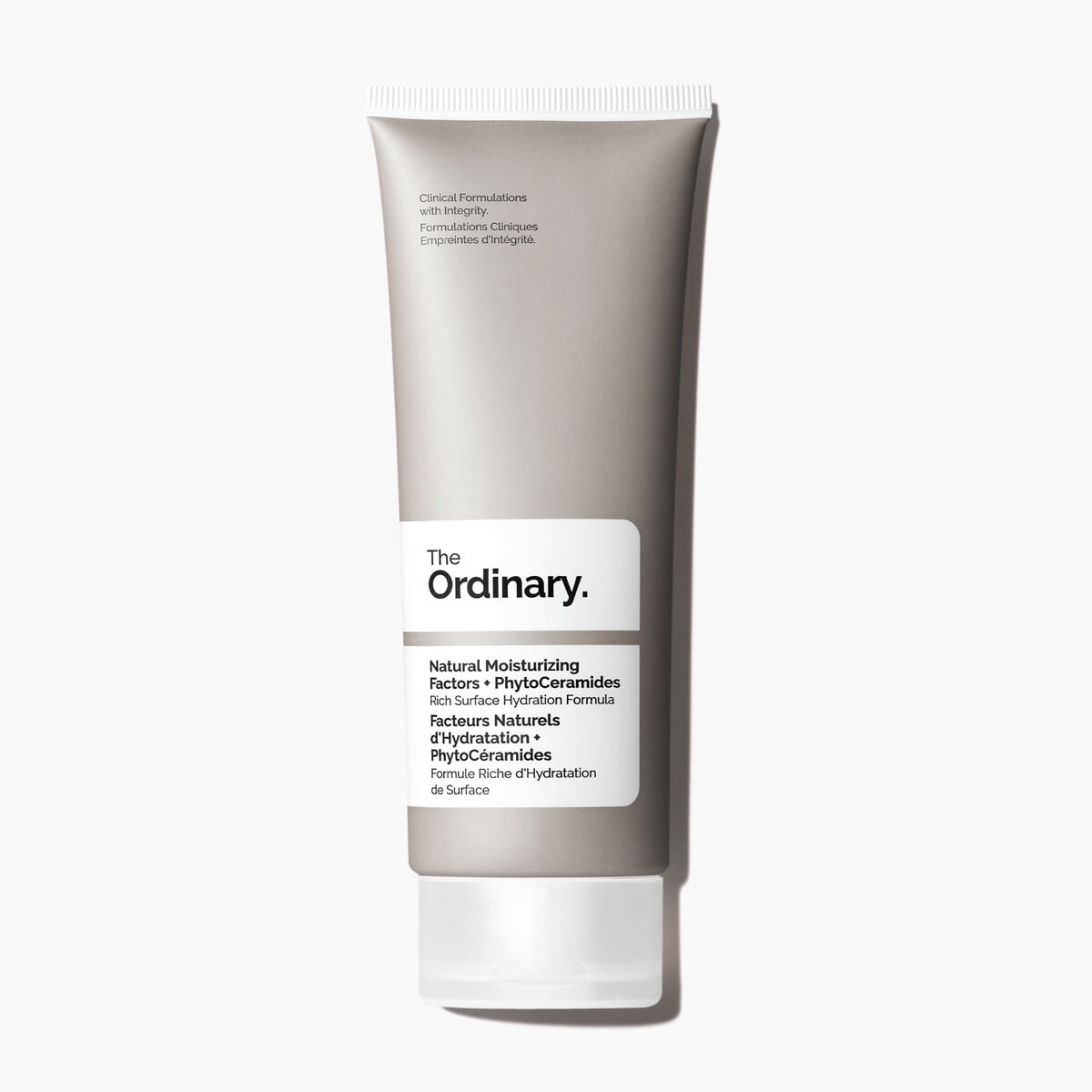 natural-moisturizing-factors-phytoceramides-u9 FY25-D41247-ORD-Web-PDP-NMF-PC-100ml-1x1-EN-1.jpg