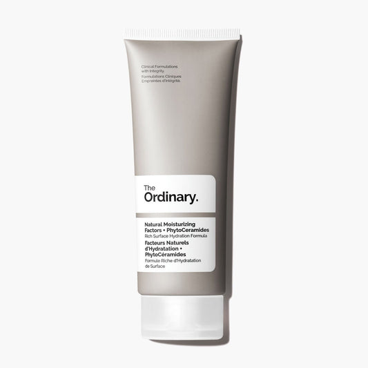 natural-moisturizing-factors-phytoceramides-u9 FY25-D41247-ORD-Web-PDP-NMF-PC-100ml-1x1-EN-1.jpg