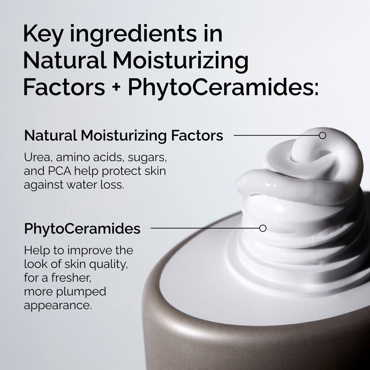 natural-moisturizing-factors-phytoceramides-u9 FY25-D41247-ORD-Web-PDP-NMF-PC-1x1-EN-2a.jpg