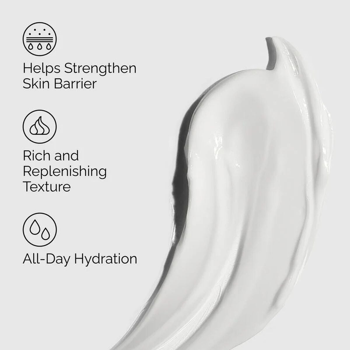 natural-moisturizing-factors-phytoceramides-u9 FY25-D41247-ORD-Web-PDP-NMF-PC-1x1-EN-3a.jpg