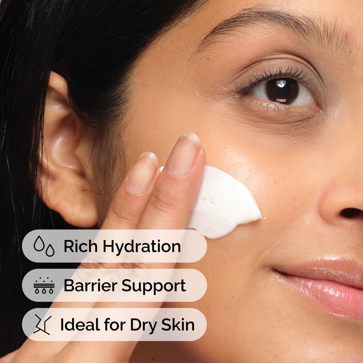 natural-moisturizing-factors-phytoceramides-u9 FY25-D41247-ORD-Web-PDP-NMF-PC-1x1-EN-4d.jpg
