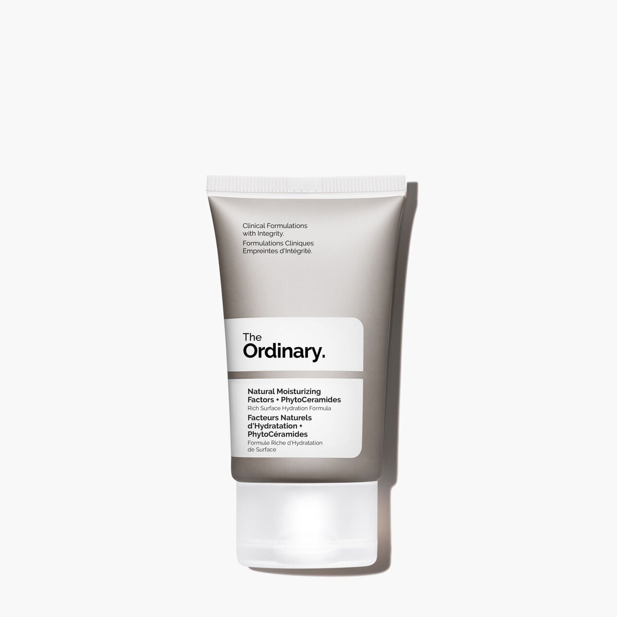 natural-moisturizing-factors-phytoceramides-u9 FY25-D41247-ORD-Web-PDP-NMF-PC-30ml-1x1-EN-1.jpg