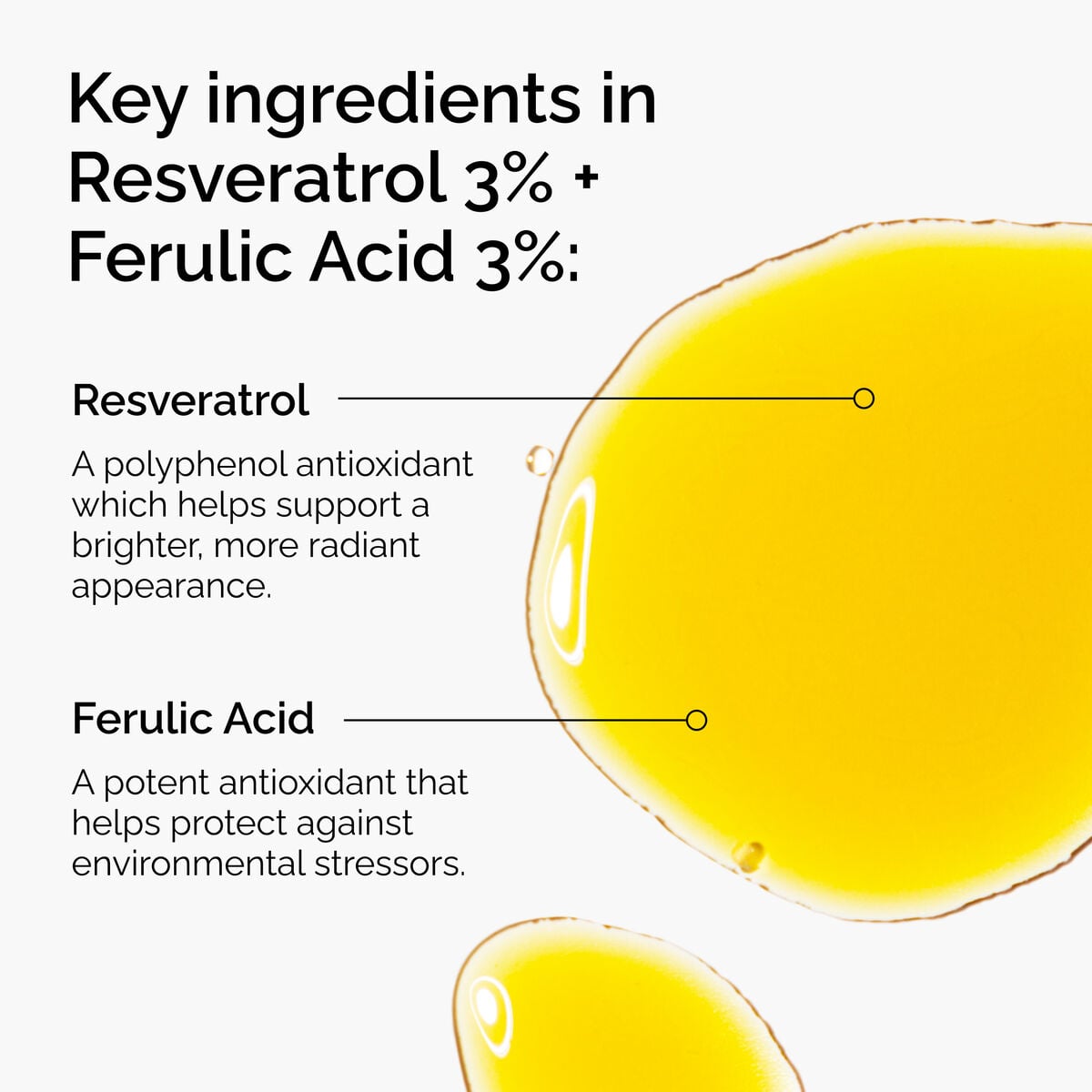 resveratrol-3-ferulic-acid-3-q4 FY25-D41247-ORD-Web-PDP-Res-3pct-Frlc-1x1-EN-2a.jpg