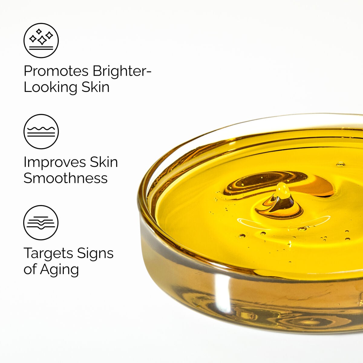 resveratrol-3-ferulic-acid-3-q4 FY25-D41247-ORD-Web-PDP-Res-3pct-Frlc-1x1-EN-3a.jpg