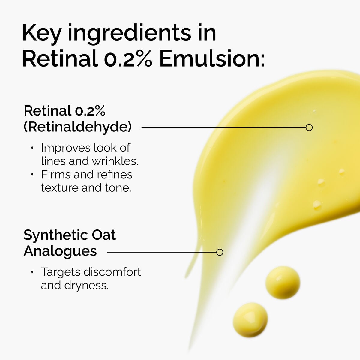 retinal-0-2-emulsion-f2 FY25-D41247-ORD-Web-PDP-Rtnl-02pct-Eml-1x1-EN-2a.jpg