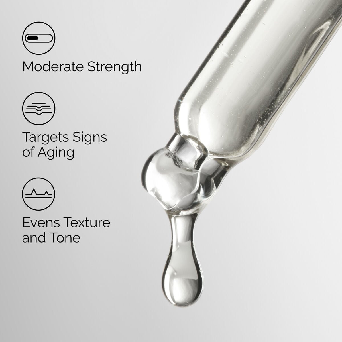 retinol-0-5-in-squalane-p8 FY25-D41247-ORD-Web-PDP-Rtnl-05pct-Sql-1x1-EN-3.jpg