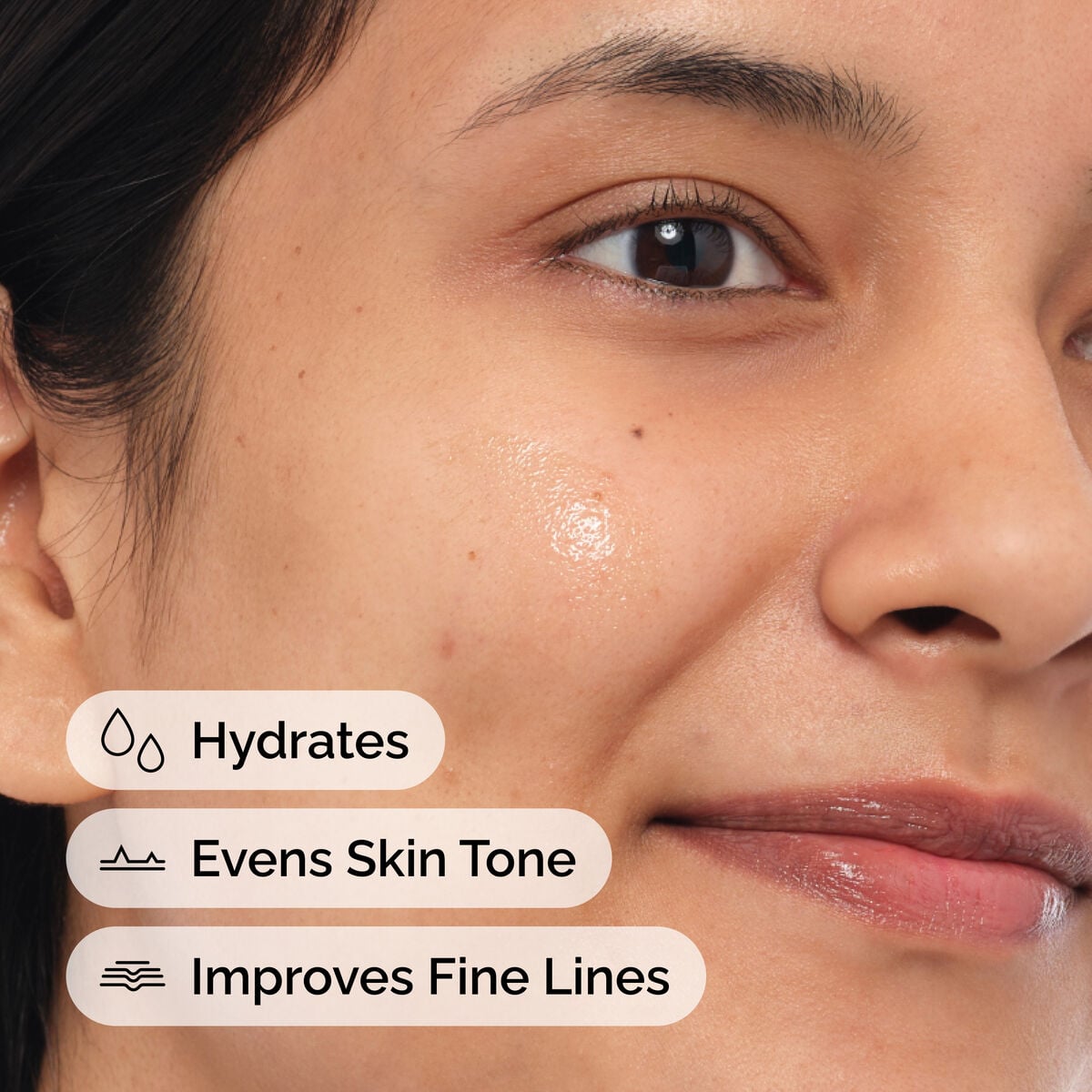 retinol-0-5-in-squalane-p8 FY25-D41247-ORD-Web-PDP-Rtnl-05pct-Sql-1x1-EN-4b.jpg