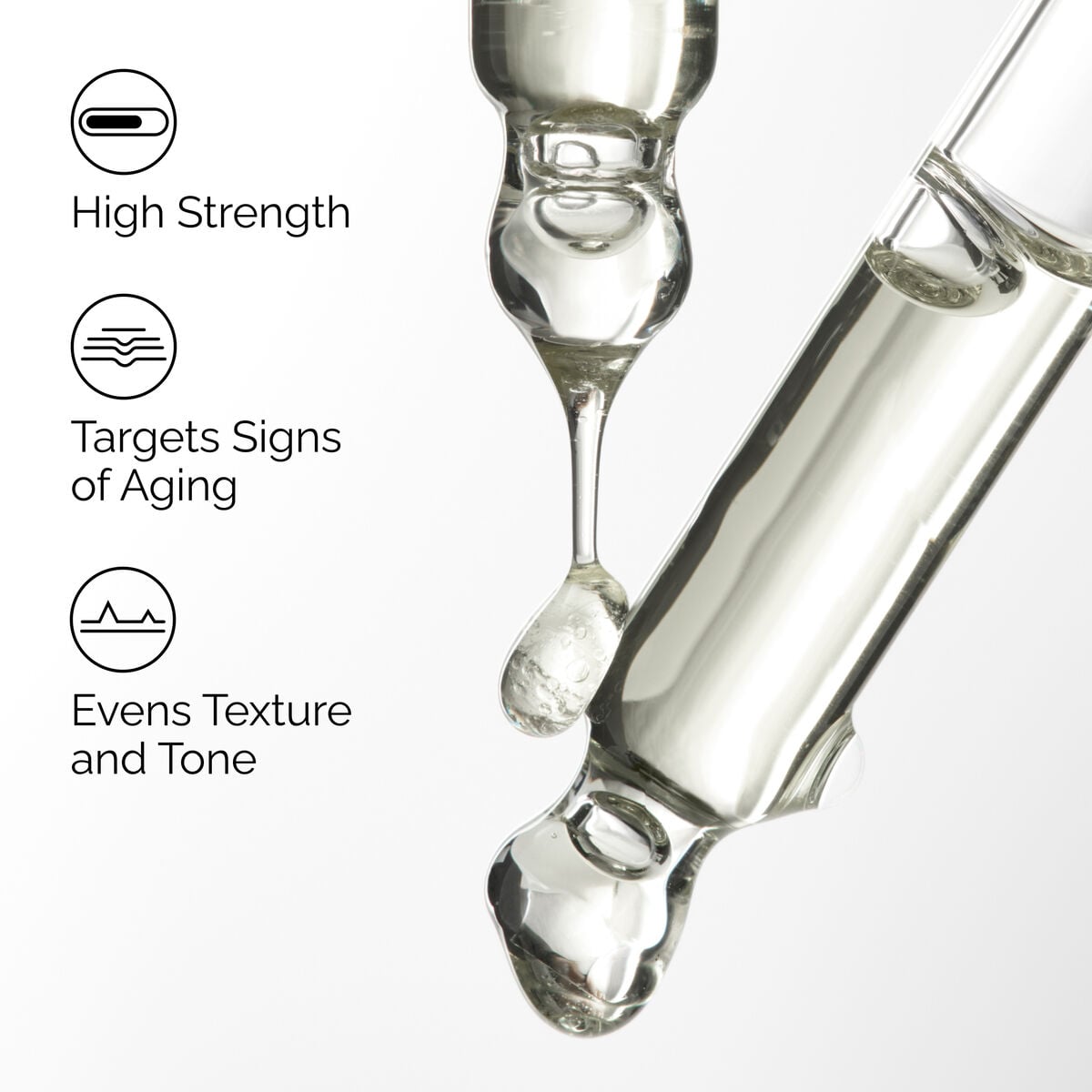 retinol-1-in-squalane-w6 FY25-D41247-ORD-Web-PDP-Rtnl-1pct-Sql-1x1-EN-3a.jpg