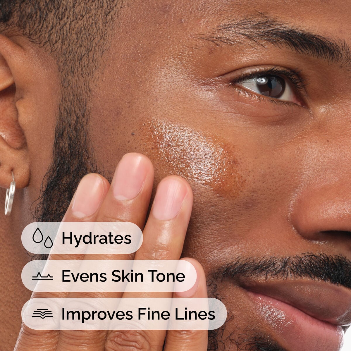 retinol-1-in-squalane-w6 FY25-D41247-ORD-Web-PDP-Rtnl-1pct-Sql-1x1-EN-4b.jpg