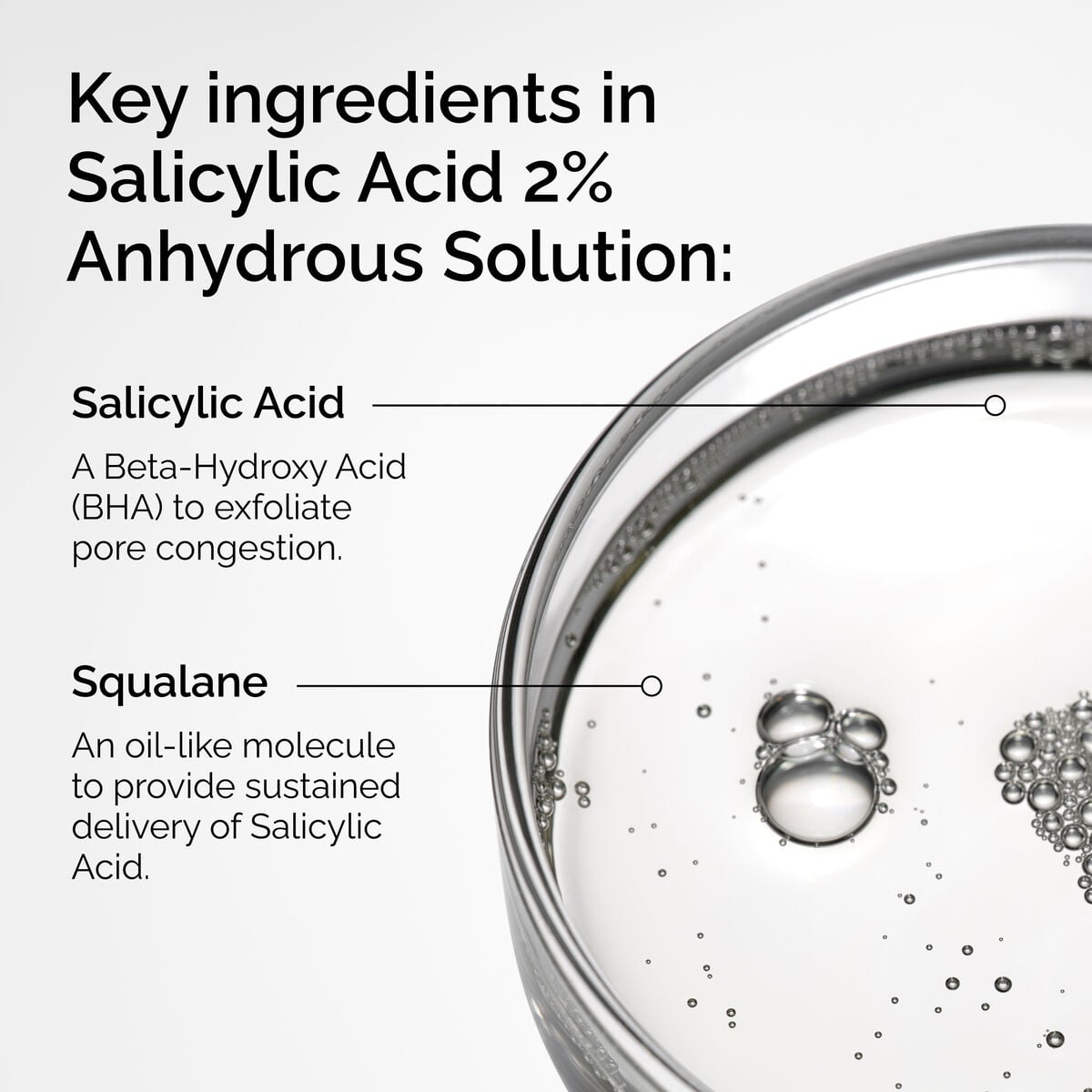 salicylic-acid-2-anhydrous-solution-o3 FY25-D41247-ORD-Web-PDP-SA-2pct-Anh-1x1-EN-2.jpg