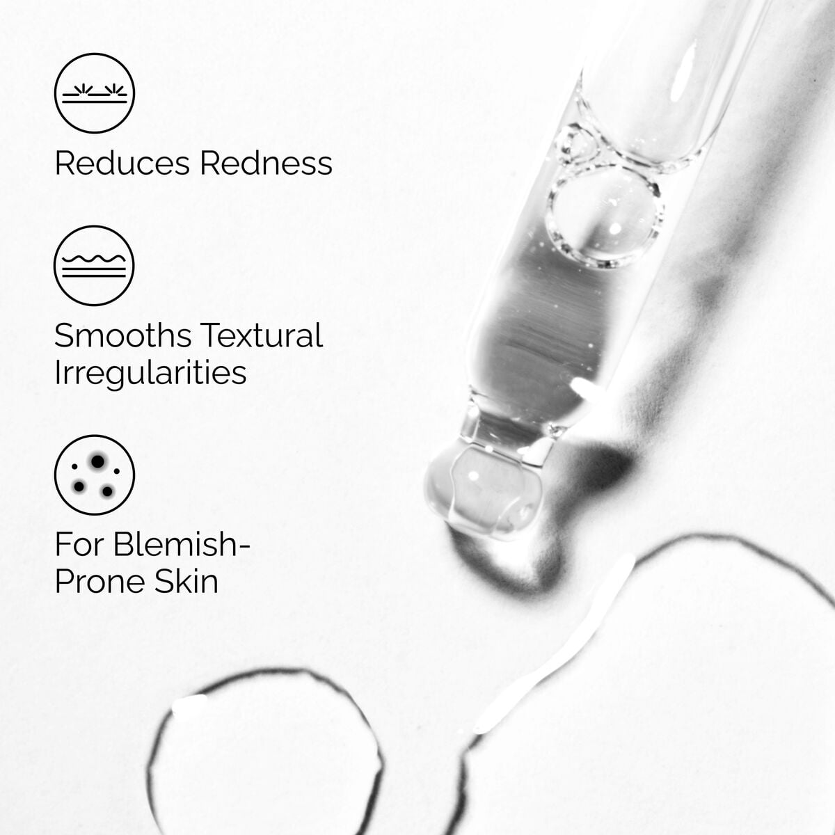 salicylic-acid-2-anhydrous-solution-o3 FY25-D41247-ORD-Web-PDP-SA-2pct-Anh-1x1-EN-3a.jpg