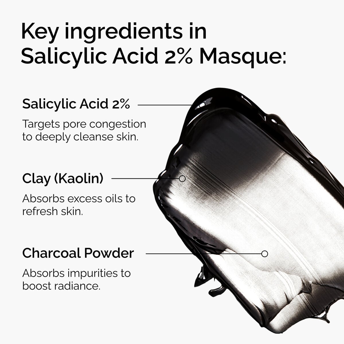 salicylic-acid-2-masque-y0 FY25-D41247-ORD-Web-PDP-SA-2pct-Msq-1x1-EN-2a.jpg