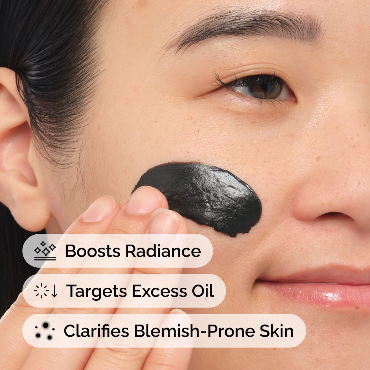 salicylic-acid-2-masque-y0 FY25-D41247-ORD-Web-PDP-SA-2pct-Msq-1x1-EN-4d.jpg