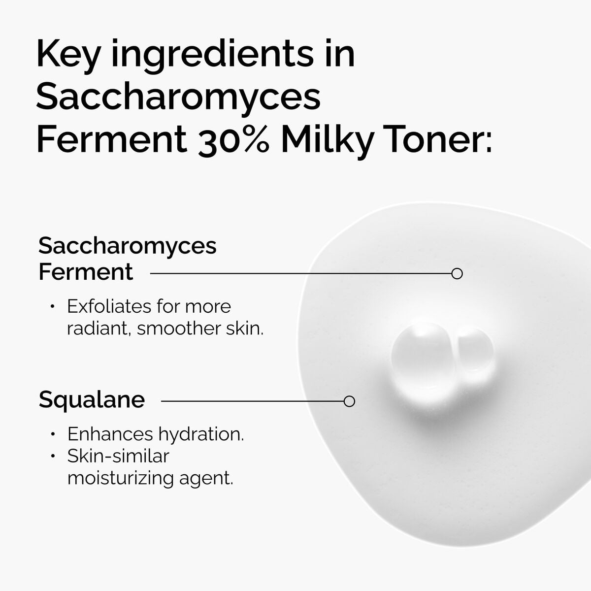 saccharomyces-ferment-30-milky-toner-g1 FY25-D41247-ORD-Web-PDP-Sacc-Ferm-30pct-1x1-EN-2b.jpg