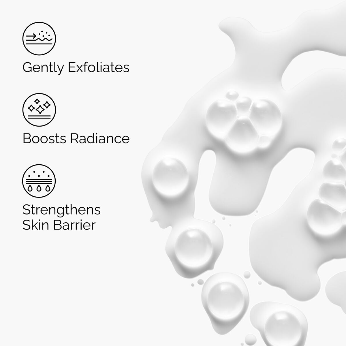 saccharomyces-ferment-30-milky-toner-g1 FY25-D41247-ORD-Web-PDP-Sacc-Ferm-30pct-1x1-EN-3a.jpg