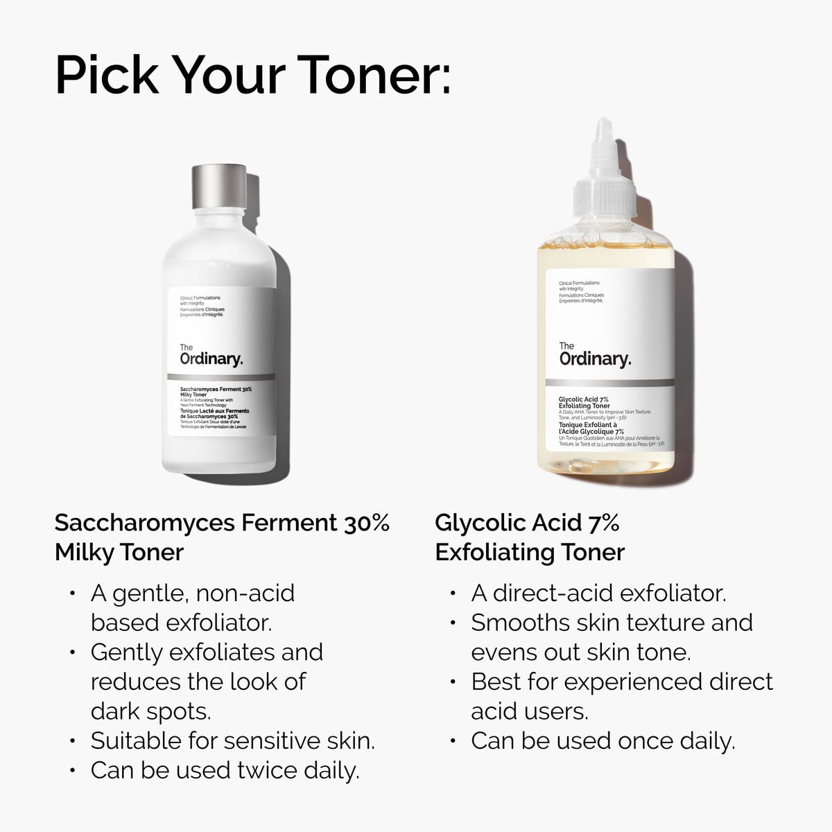 saccharomyces-ferment-30-milky-toner-g1 FY25-D41247-ORD-Web-PDP-Sacc-Ferm-30pct-1x1-EN-5.jpg
