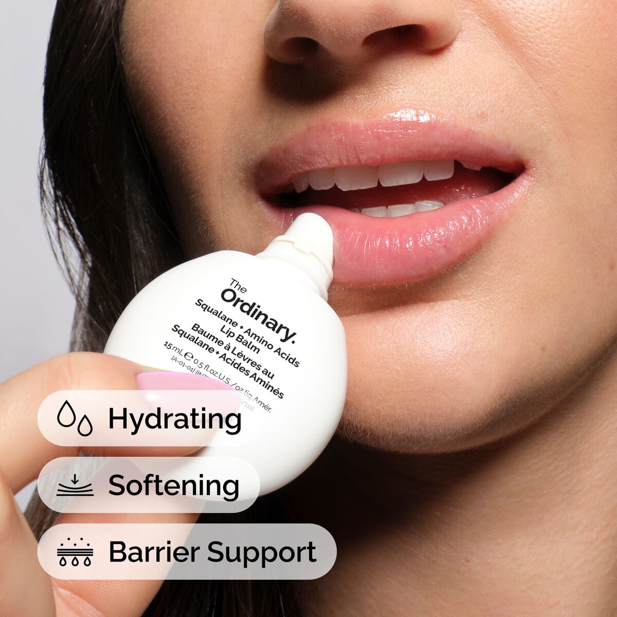 squalane-amino-acids-lip-balm-y9 FY25-D41247-ORD-Web-PDP-Sql-Amino-Lip-1x1-EN-4f.jpg