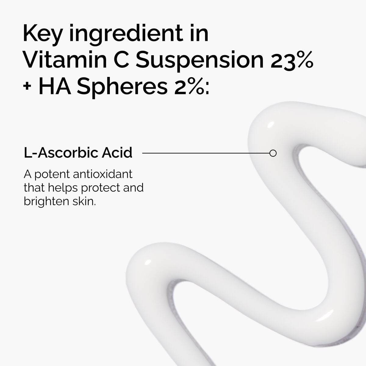 vitamin-c-suspension-23-ha-spheres-2-n3 FY25-D41247-ORD-Web-PDP-Vit-C-23pct-1x1-EN-2a.jpg