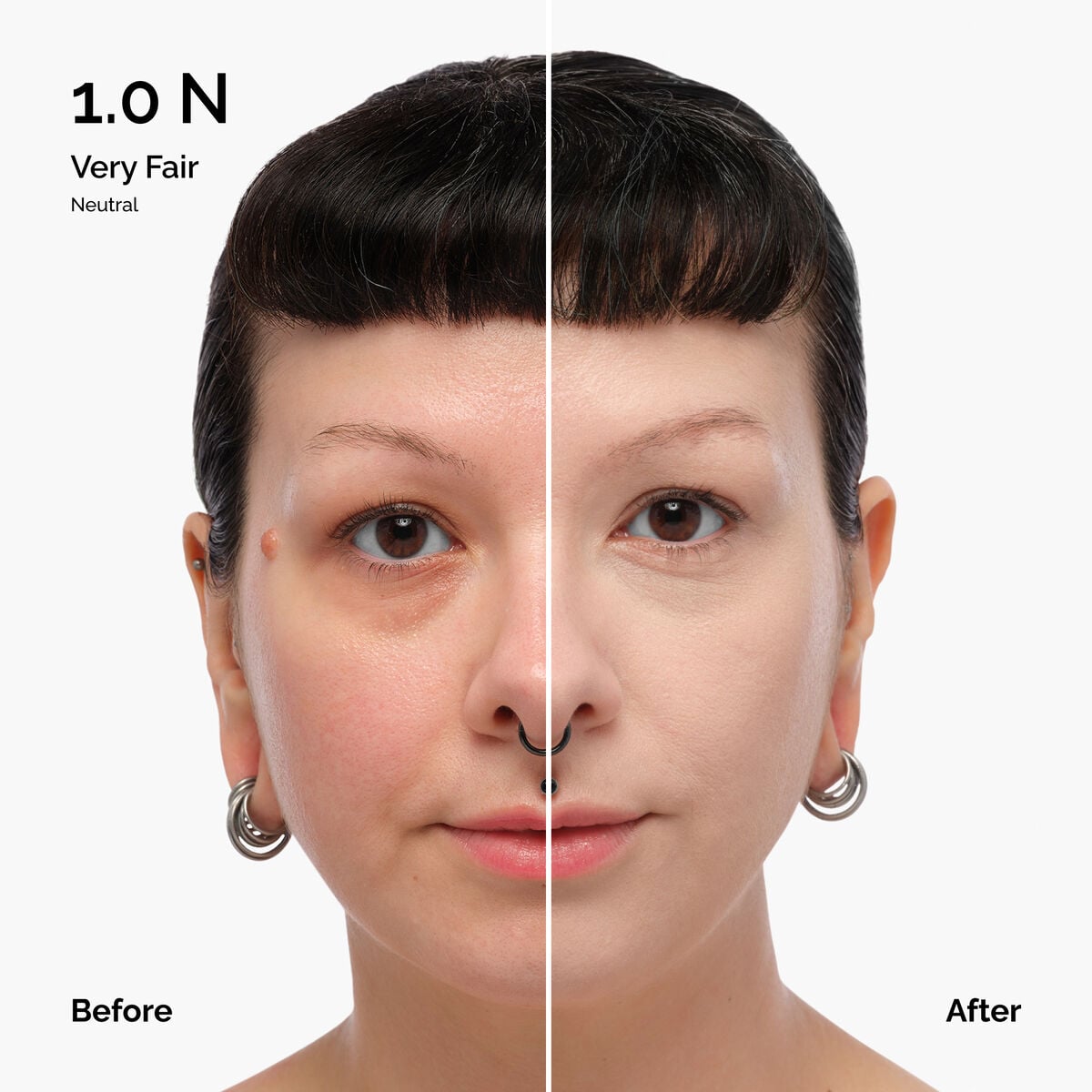 serum-foundation-w8 FY26-D50942-ORD-Web-PDP-Colours-B A-1x1-EN-1.0N.jpg