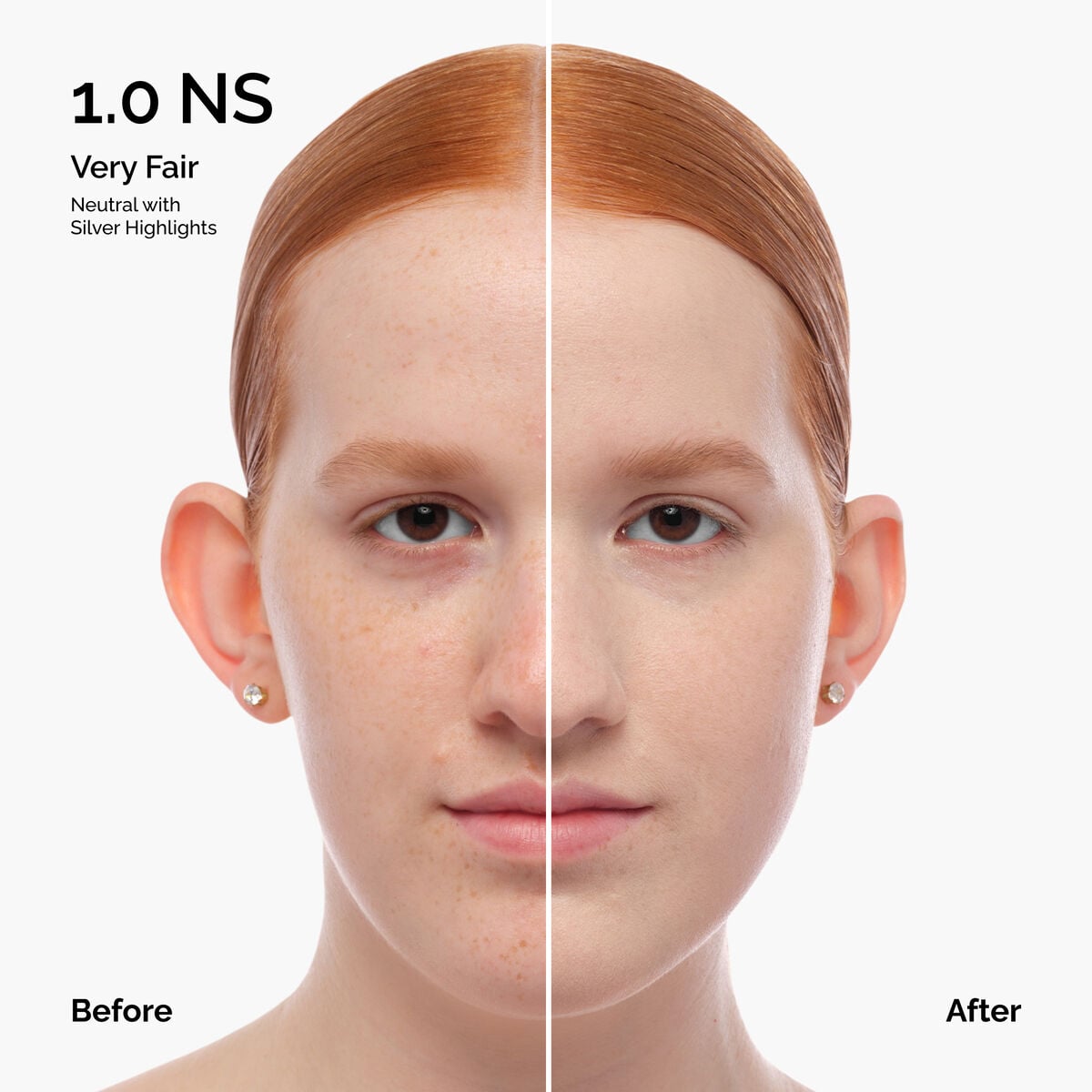 serum-foundation-w8 FY26-D50942-ORD-Web-PDP-Colours-B A-1x1-EN-1.0NS.jpg