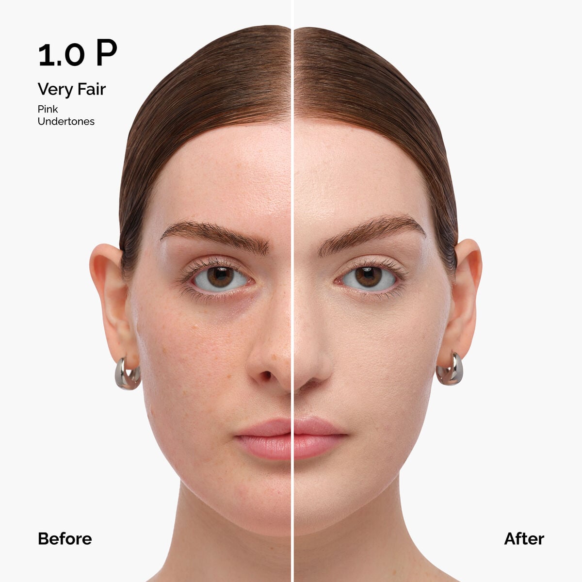 serum-foundation-w8 FY26-D50942-ORD-Web-PDP-Colours-B A-1x1-EN-1.0P.jpg