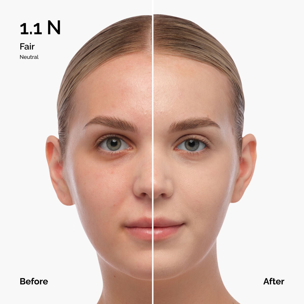 serum-foundation-w8 FY26-D50942-ORD-Web-PDP-Colours-B A-1x1-EN-1.1N.jpg