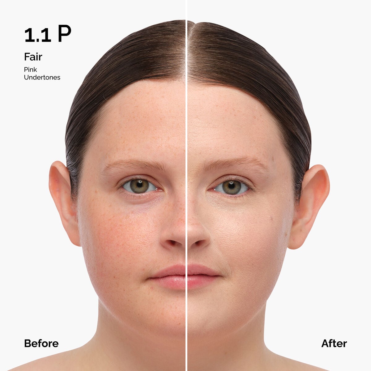 serum-foundation-w8 FY26-D50942-ORD-Web-PDP-Colours-B A-1x1-EN-1.1P.jpg