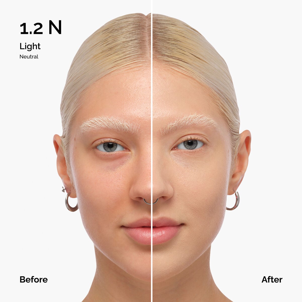 serum-foundation-w8 FY26-D50942-ORD-Web-PDP-Colours-B A-1x1-EN-1.2N.jpg