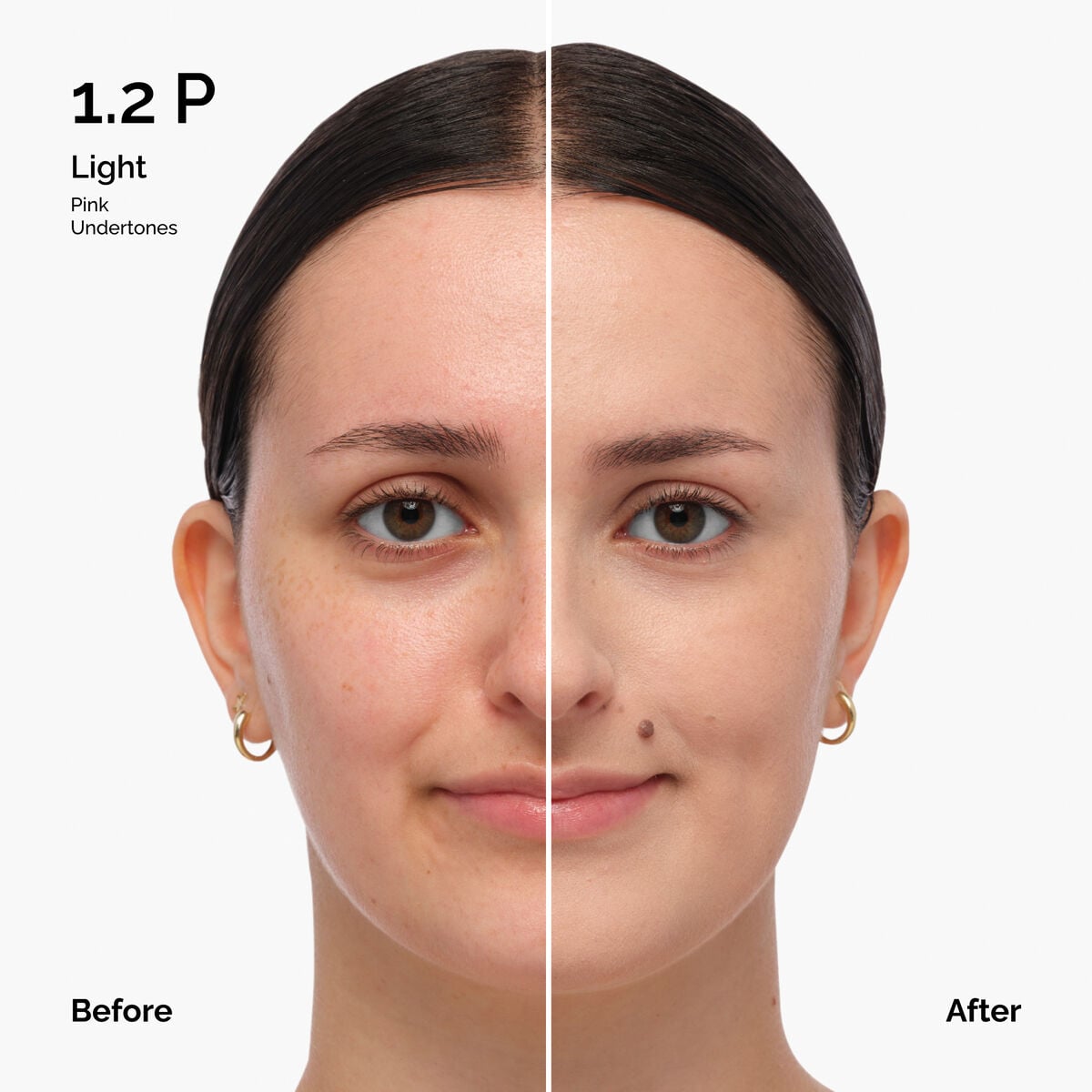 serum-foundation-w8 FY26-D50942-ORD-Web-PDP-Colours-B A-1x1-EN-1.2P.jpg