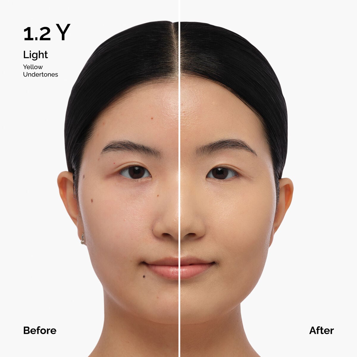 serum-foundation-w8 FY26-D50942-ORD-Web-PDP-Colours-B A-1x1-EN-1.2Y.jpg