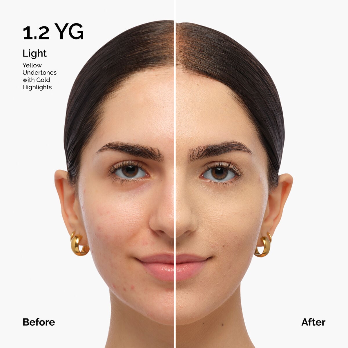 serum-foundation-w8 FY26-D50942-ORD-Web-PDP-Colours-B A-1x1-EN-1.2YG.jpg