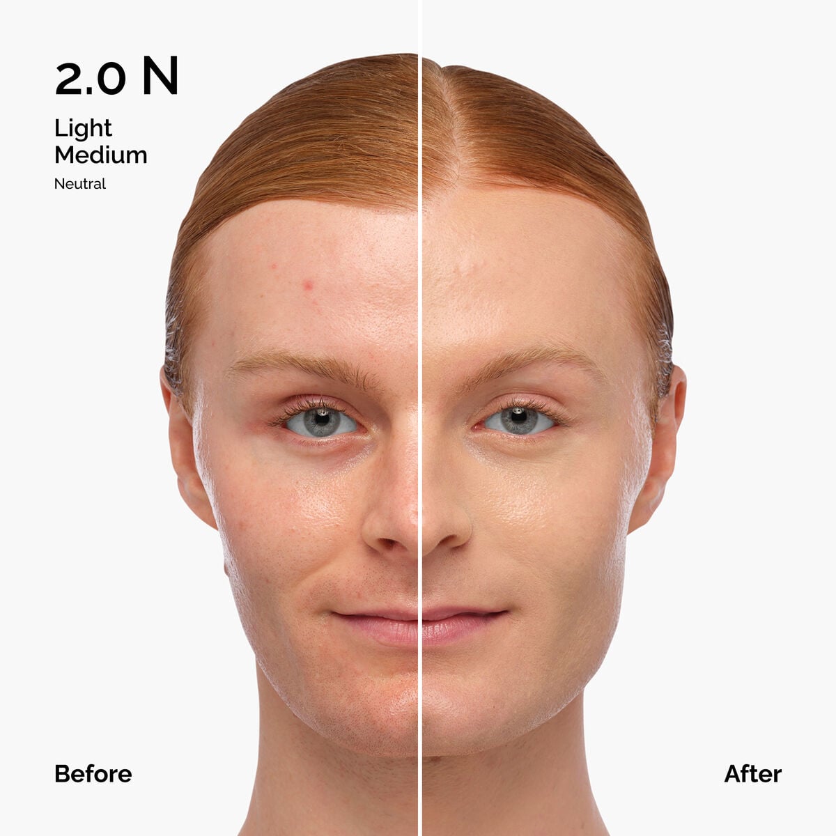 serum-foundation-w8 FY26-D50942-ORD-Web-PDP-Colours-B A-1x1-EN-2.0N.jpg