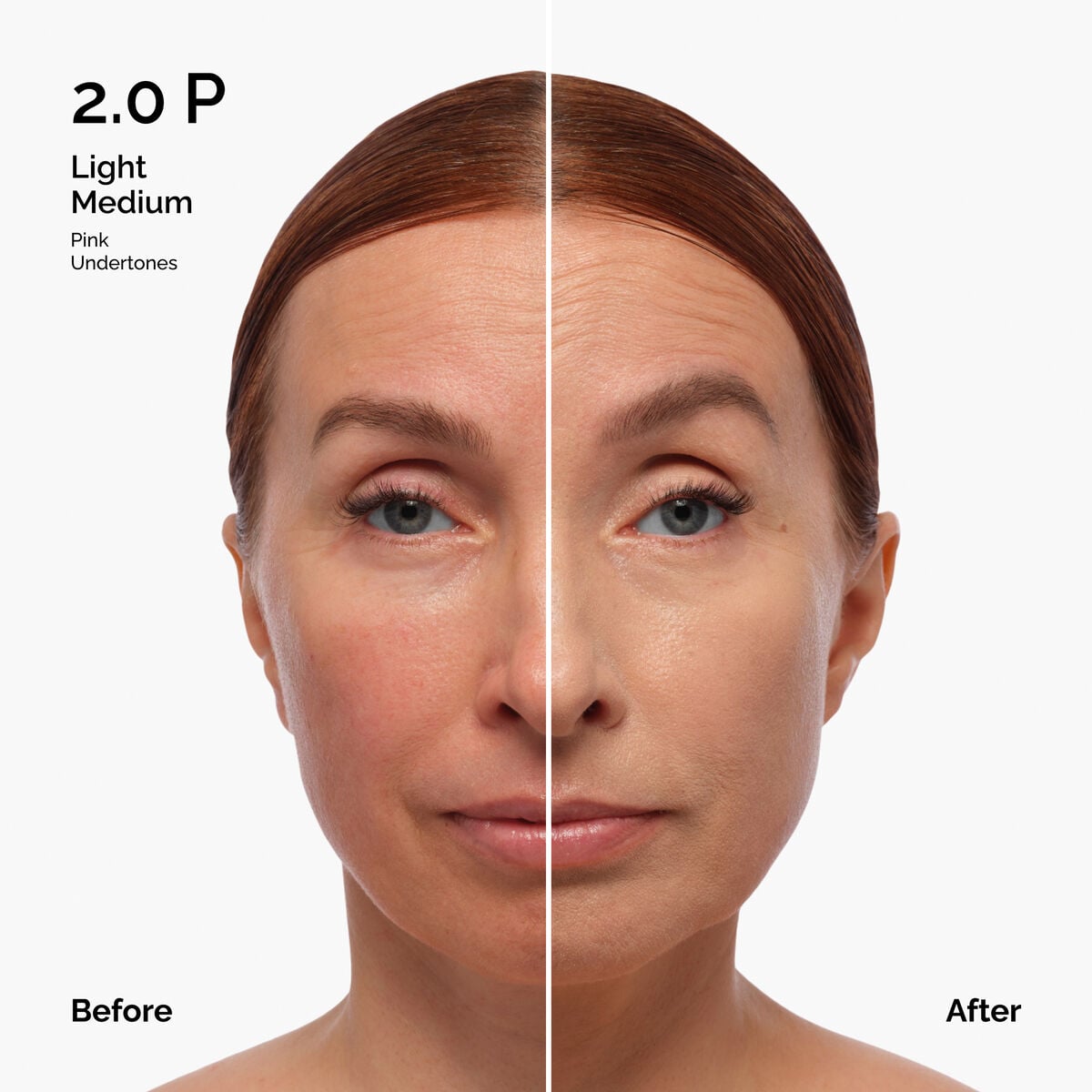 serum-foundation-w8 FY26-D50942-ORD-Web-PDP-Colours-B A-1x1-EN-2.0P.jpg