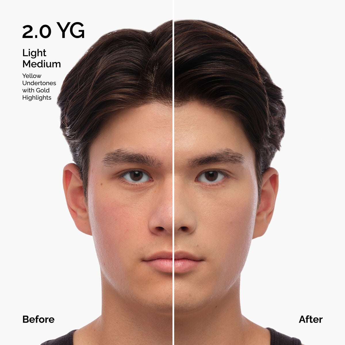serum-foundation-w8 FY26-D50942-ORD-Web-PDP-Colours-B A-1x1-EN-2.0YG.jpg