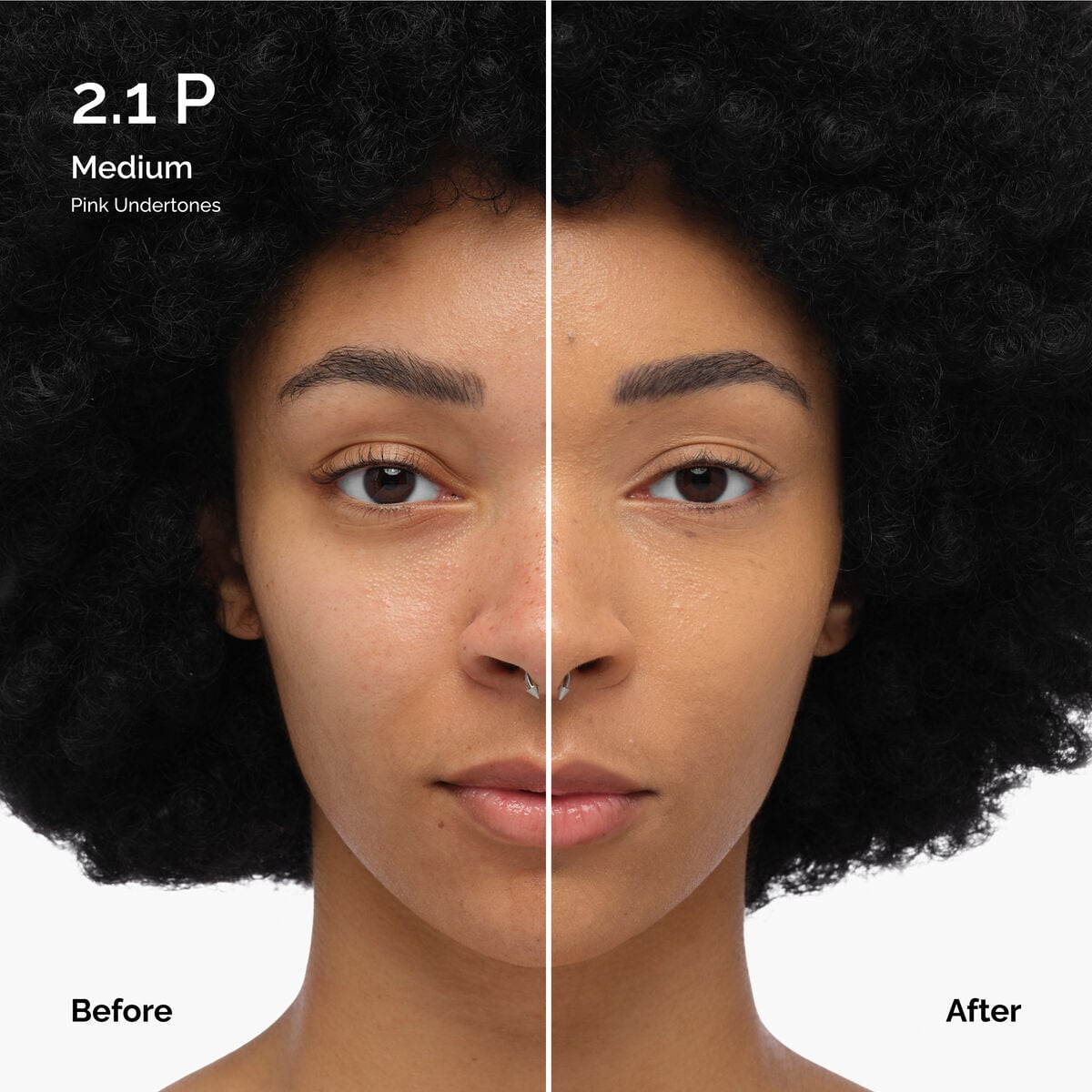 serum-foundation-w8 FY26-D50942-ORD-Web-PDP-Colours-B A-1x1-EN-2.1P.jpg