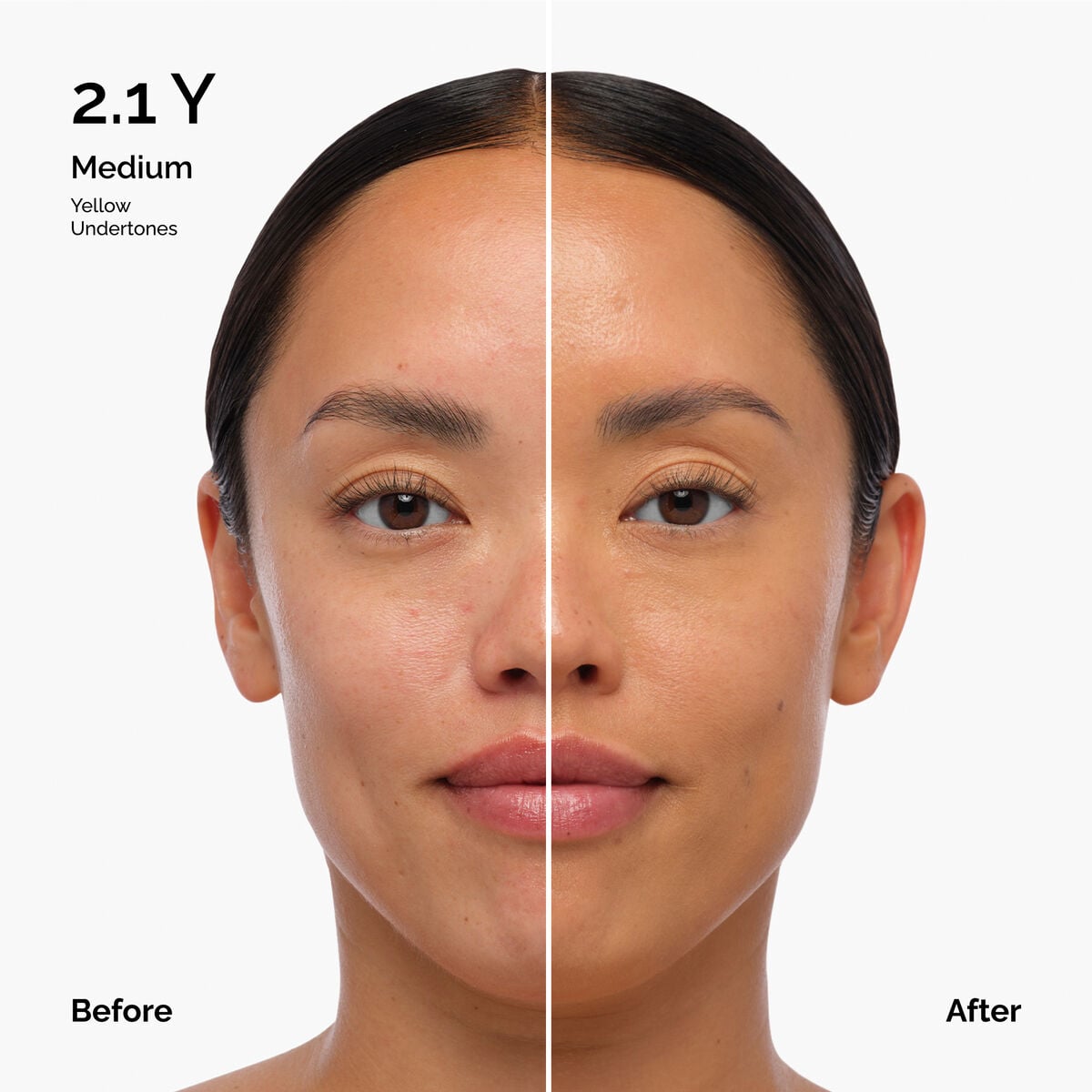 serum-foundation-w8 FY26-D50942-ORD-Web-PDP-Colours-B A-1x1-EN-2.1Y.jpg