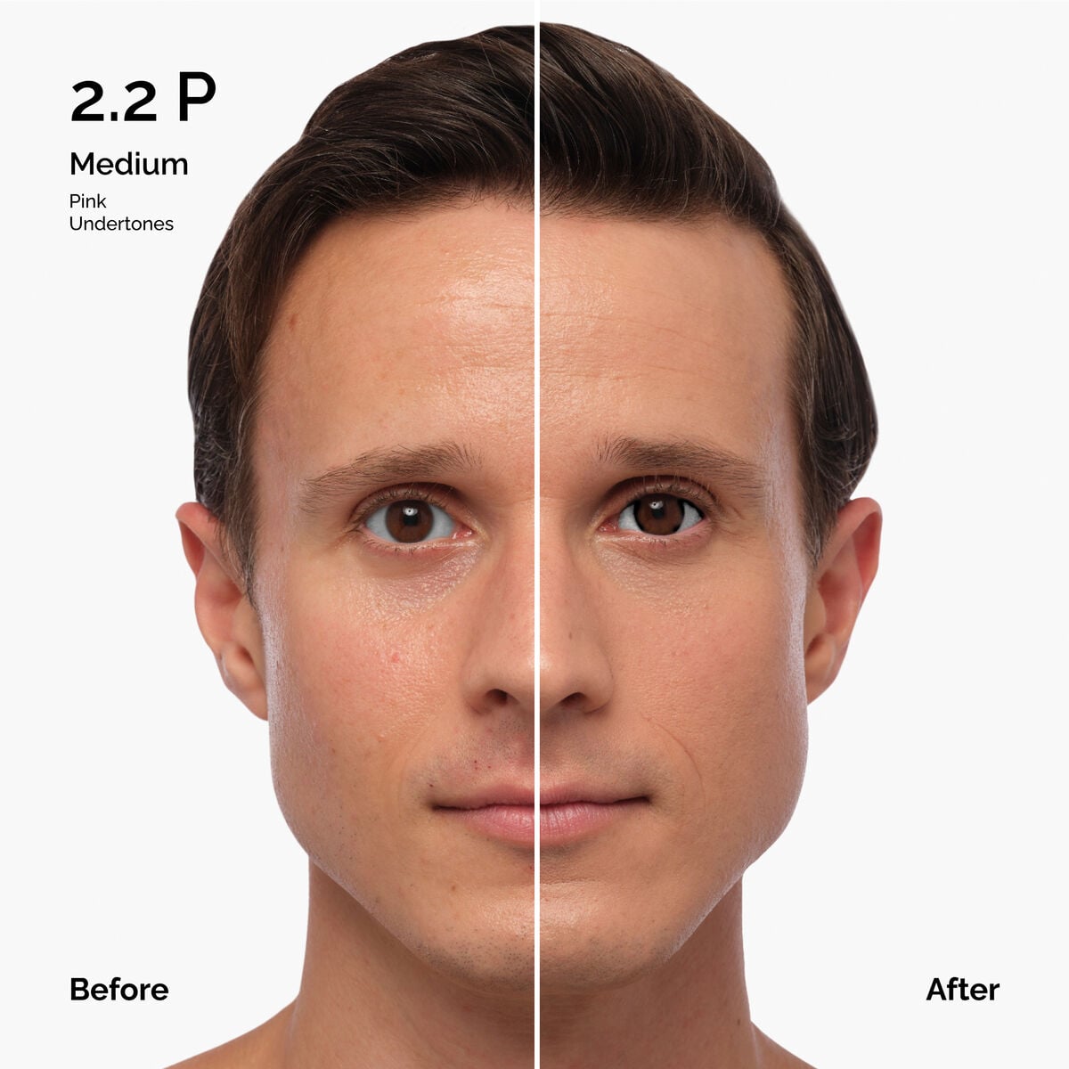 serum-foundation-w8 FY26-D50942-ORD-Web-PDP-Colours-B A-1x1-EN-2.2P.jpg