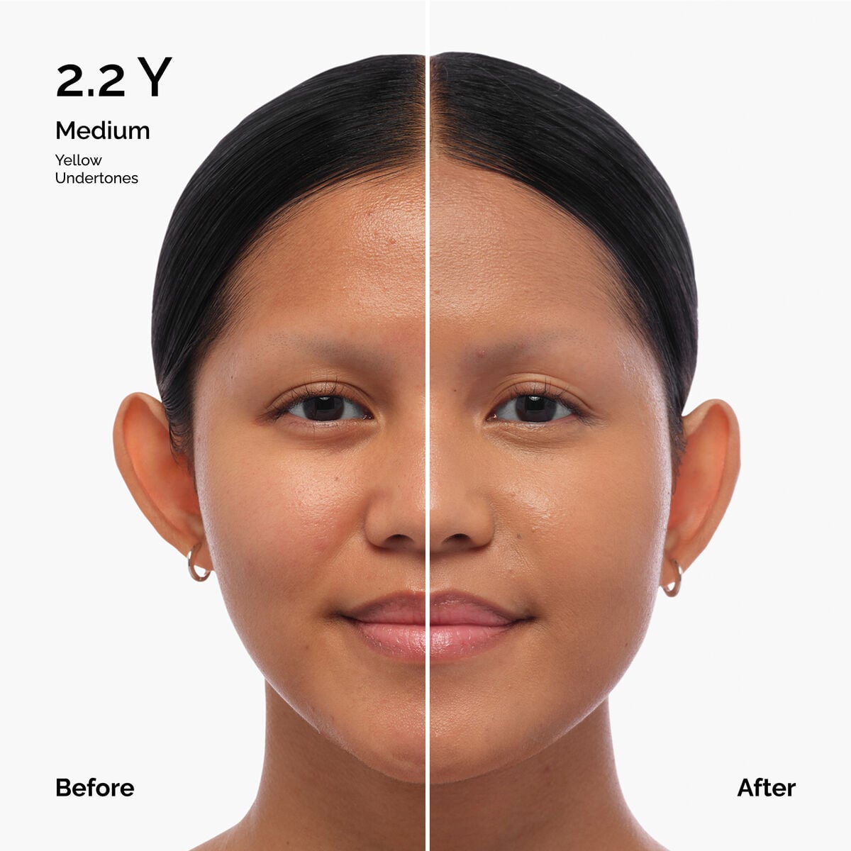 serum-foundation-w8 FY26-D50942-ORD-Web-PDP-Colours-B A-1x1-EN-2.2Y.jpg