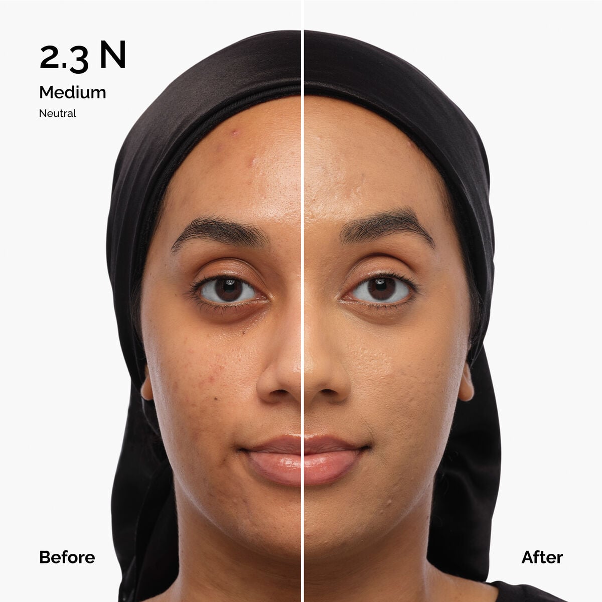 serum-foundation-w8 FY26-D50942-ORD-Web-PDP-Colours-B A-1x1-EN-2.3N.jpg