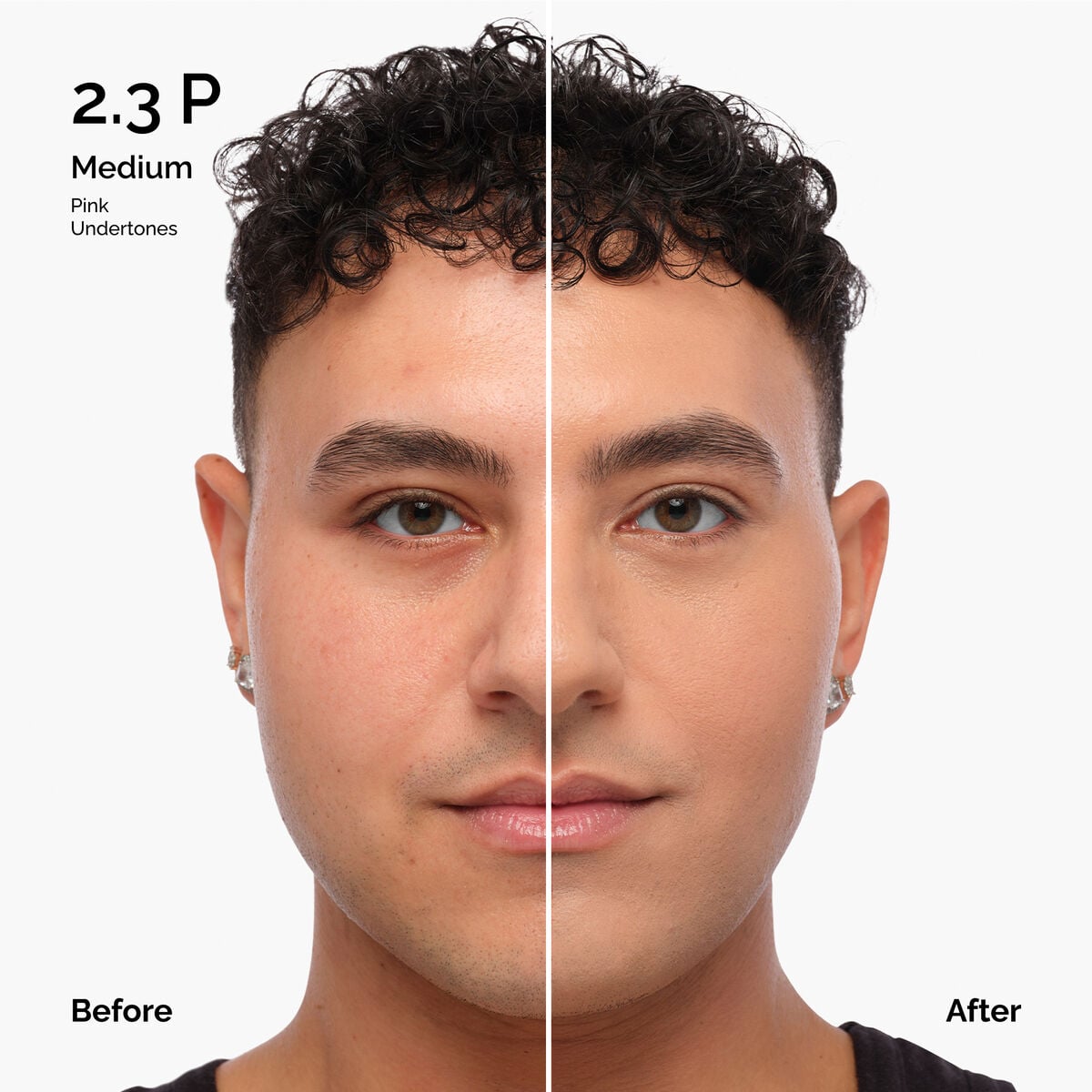 serum-foundation-w8 FY26-D50942-ORD-Web-PDP-Colours-B A-1x1-EN-2.3P.jpg