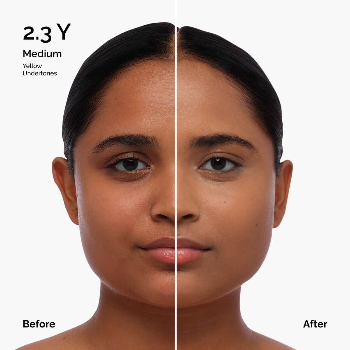 serum-foundation-w8 FY26-D50942-ORD-Web-PDP-Colours-B A-1x1-EN-2.3Y.jpg