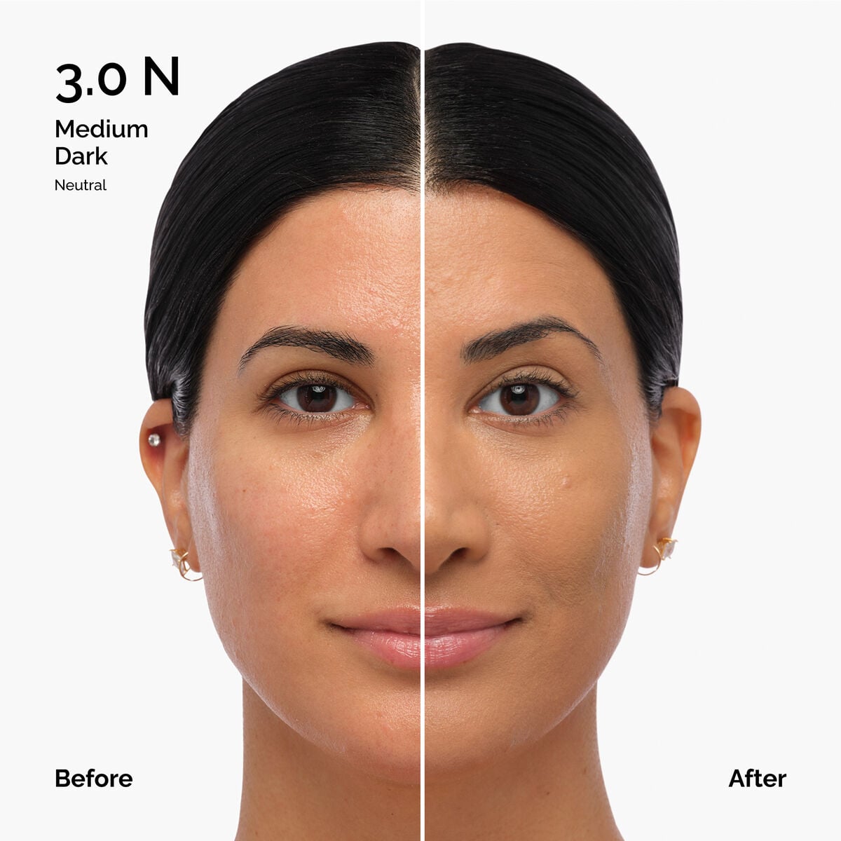 serum-foundation-w8 FY26-D50942-ORD-Web-PDP-Colours-B A-1x1-EN-3.0N.jpg