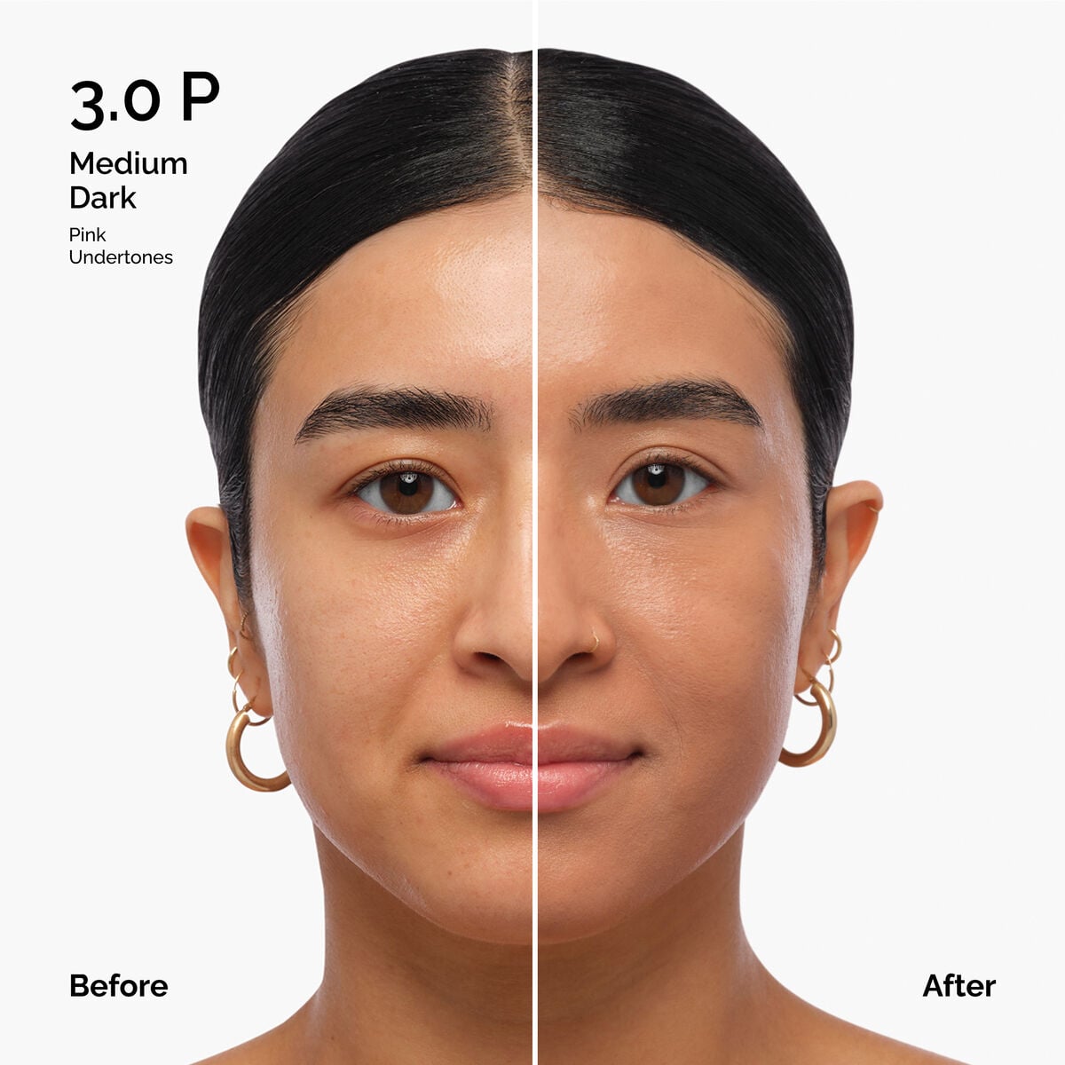 serum-foundation-w8 FY26-D50942-ORD-Web-PDP-Colours-B A-1x1-EN-3.0P.jpg