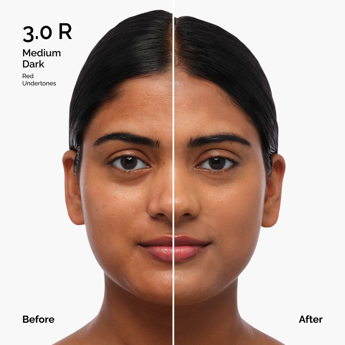 serum-foundation-w8 FY26-D50942-ORD-Web-PDP-Colours-B A-1x1-EN-3.0R.jpg
